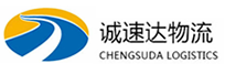 湖州到淇滨区物流公司